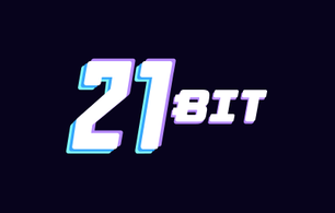 21bit Casino